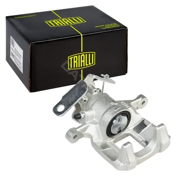 Суппорт тормозной TRIALLI CF800362