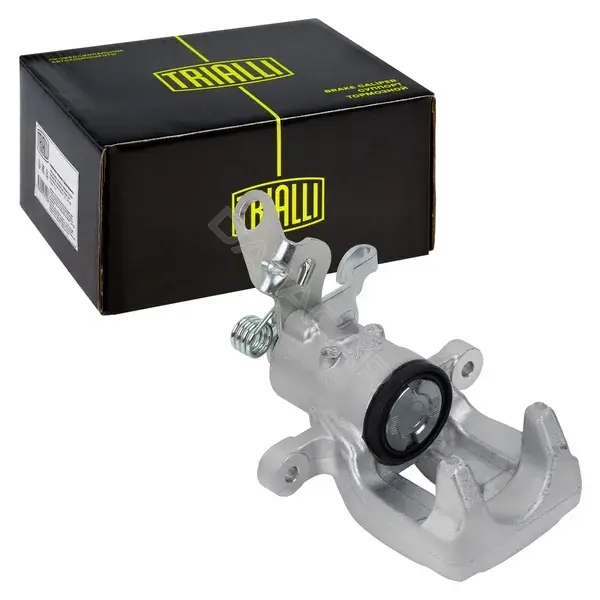 Суппорт тормозной TRIALLI CF800368