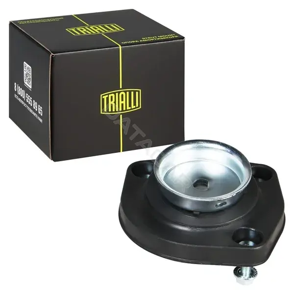 Опора амортизатора TRIALLI SA0881