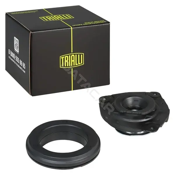Опора амортизатора TRIALLI SA1455