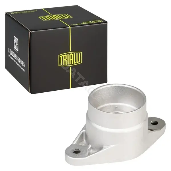 Опора амортизатора TRIALLI SA1860