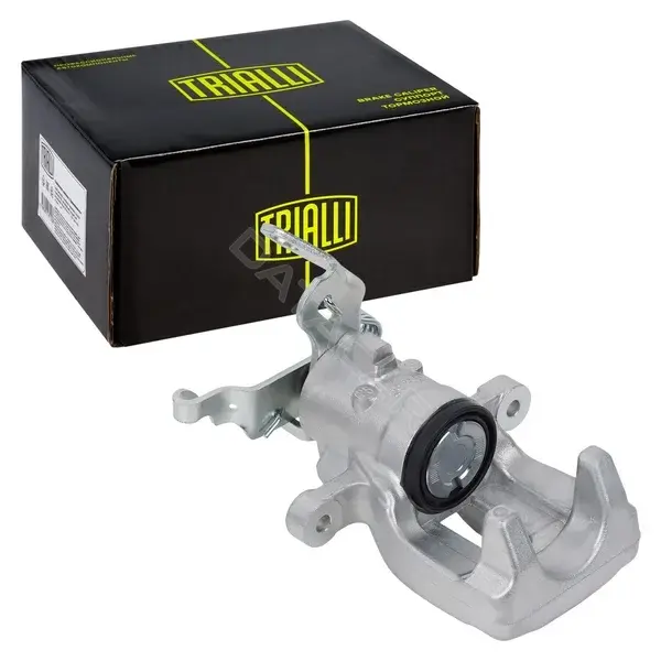Суппорт тормозной TRIALLI CF800367