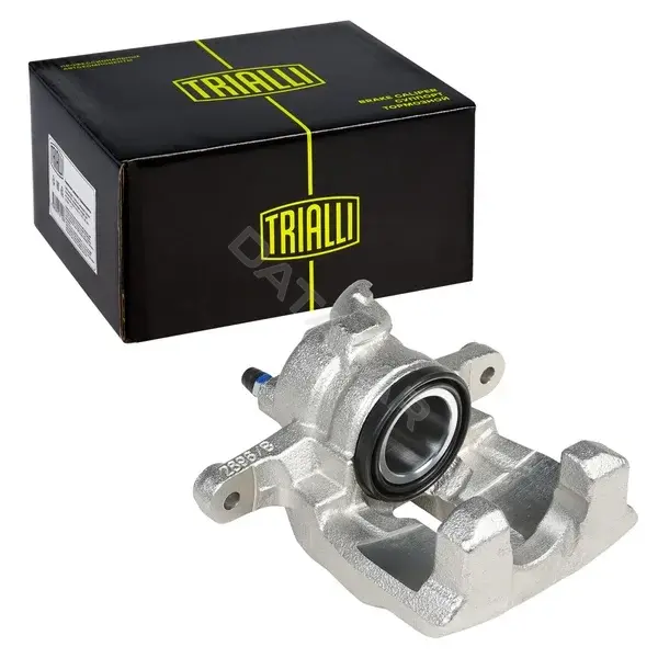 Суппорт тормозной TRIALLI CF800677