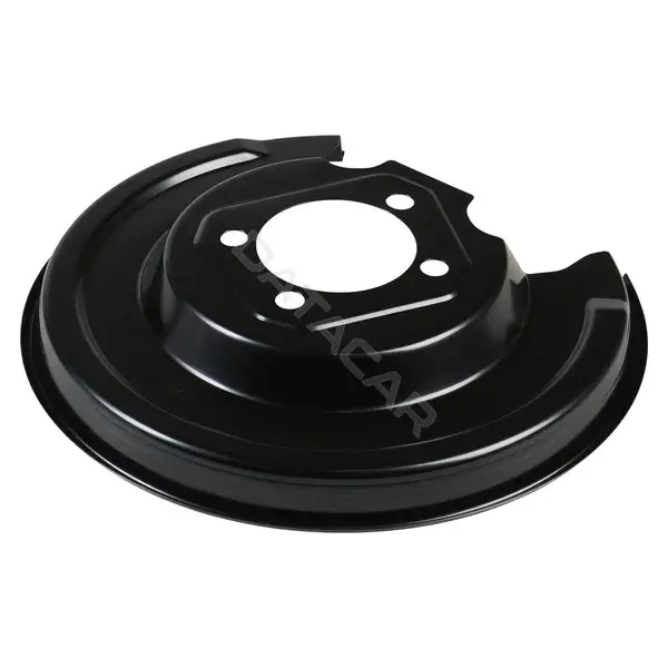 Защита тормозного диска TRIALLI BDSP3140