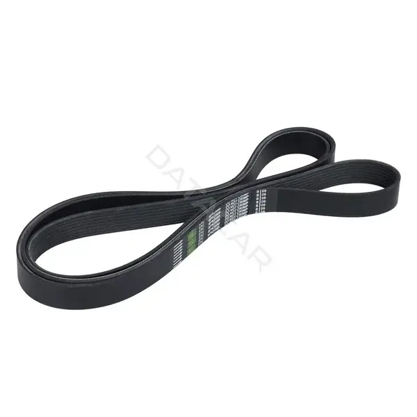Ремень ГРМ TRIALLI 8PK2688