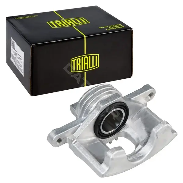 Суппорт тормозной TRIALLI CF800328