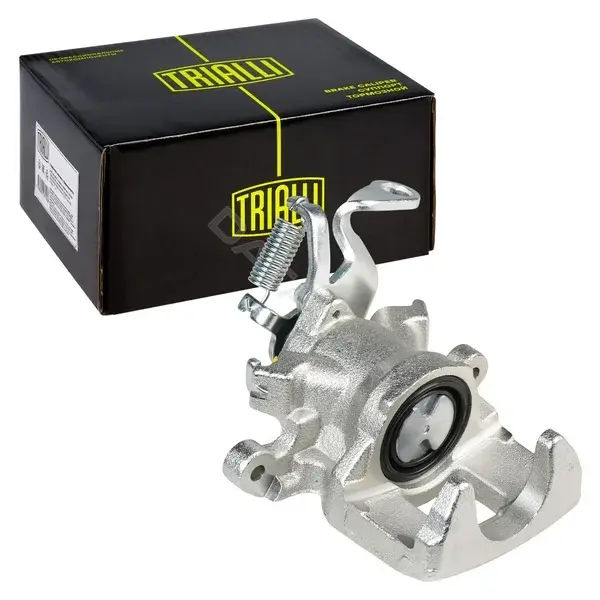 Суппорт тормозной TRIALLI CF800341