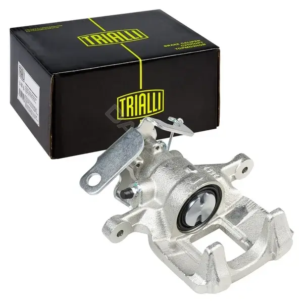 Суппорт тормозной TRIALLI CF800359