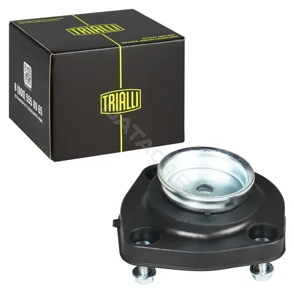 Опора амортизатора TRIALLI SA0880
