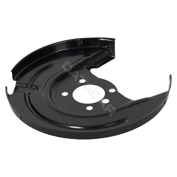 Защита тормозного диска TRIALLI BDSP2984