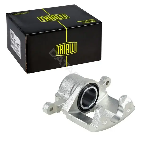 Суппорт тормозной TRIALLI CF800907
