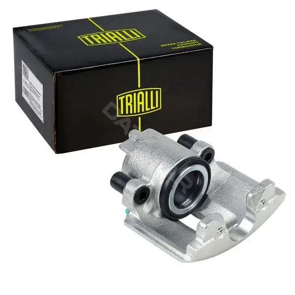 Суппорт тормозной TRIALLI CF800775