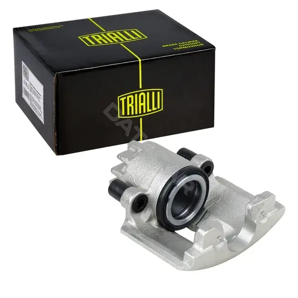 Суппорт тормозной TRIALLI CF800776