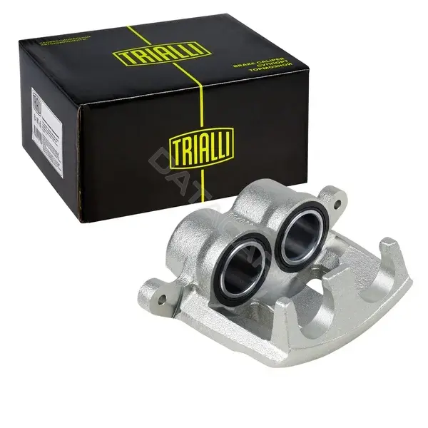 Суппорт тормозной TRIALLI CF800779