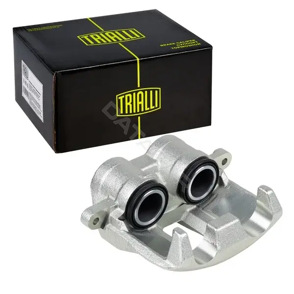 Суппорт тормозной TRIALLI CF800793