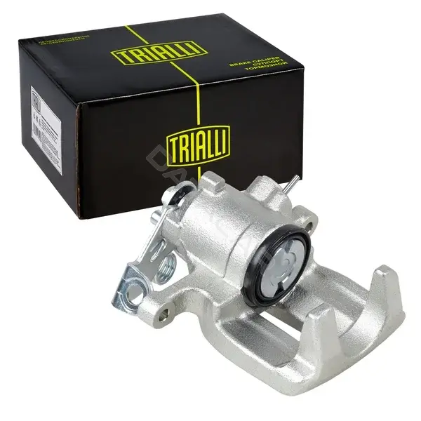 Суппорт тормозной TRIALLI CF800847