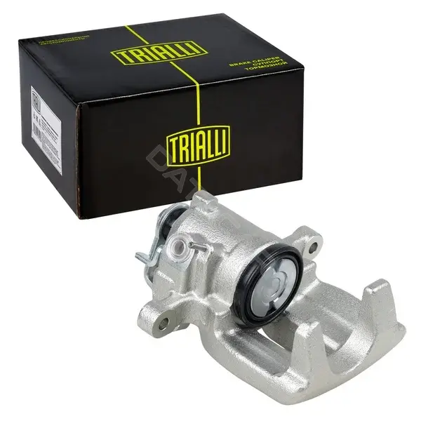 Суппорт тормозной TRIALLI CF800848