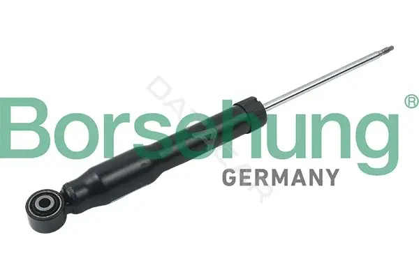 Амортизаторы Borsehung B12144