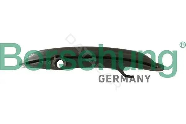 Успокоитель цепи Borsehung B1G047