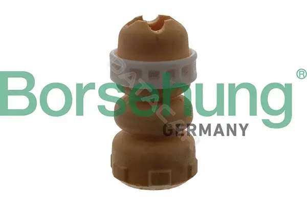 Крепление глушителя Borsehung B10023