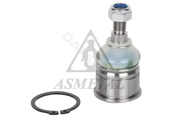 Шаровая опора ASMETAL 10RV2000