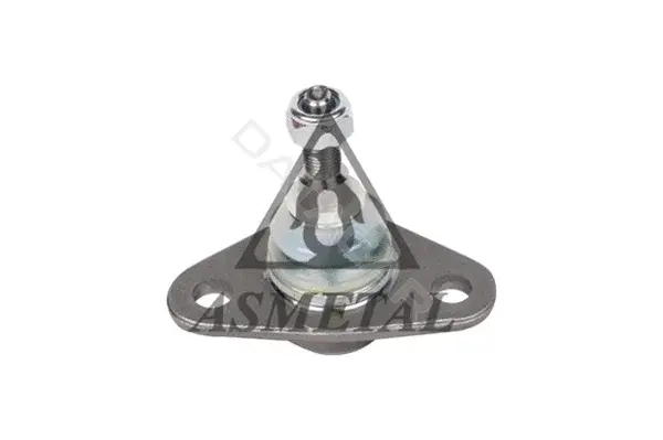 Шаровая опора ASMETAL 10VL1015
