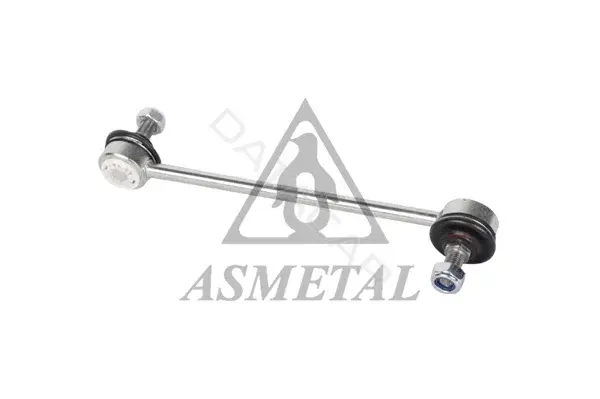 Стойки стабилизатора ASMETAL 26DW0505
