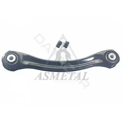 Рычаги ASMETAL 30MR0510