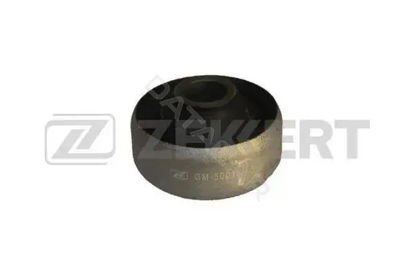 Сайлентблок рычага ZEKKERT GM-5001