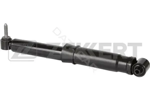 Амортизаторы ZEKKERT SG-2005