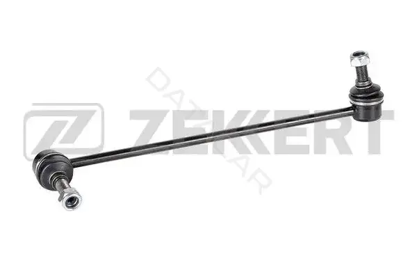 Стойки стабилизатора ZEKKERT SS-1115