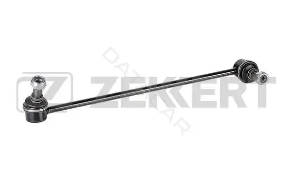 Стойки стабилизатора ZEKKERT SS-1422