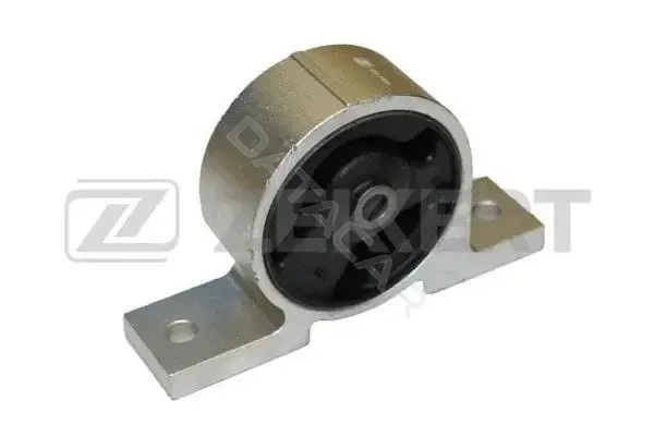 Подушка двигателя (Опора) ZEKKERT GM-3445
