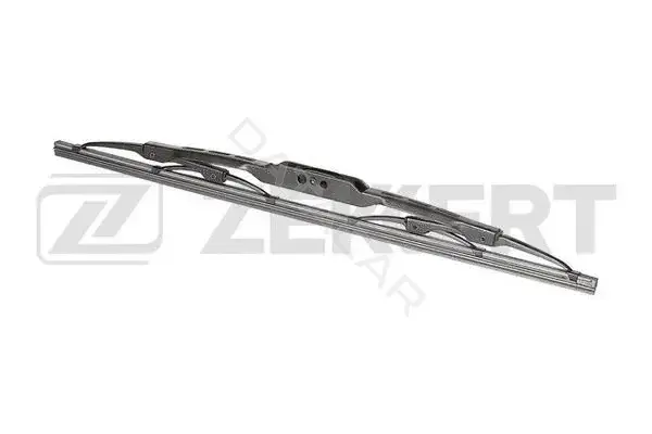 Щетки стеклоочистителя ZEKKERT BW-4001