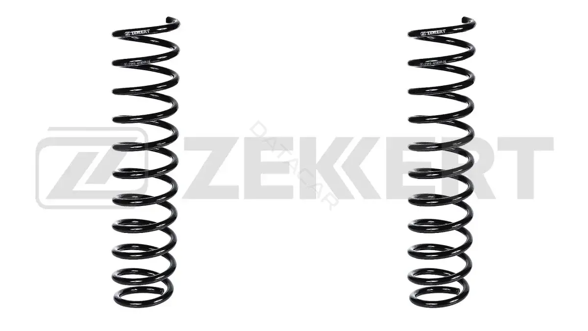 Пружины ZEKKERT SF-2161