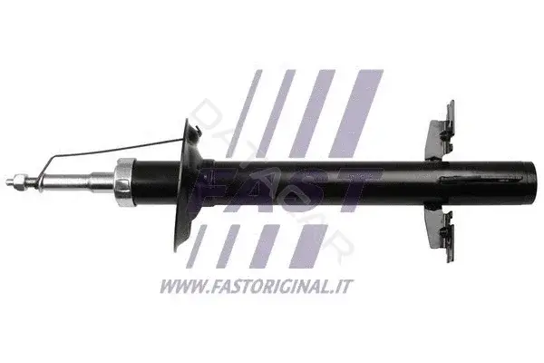 Амортизаторы FAST FT11276