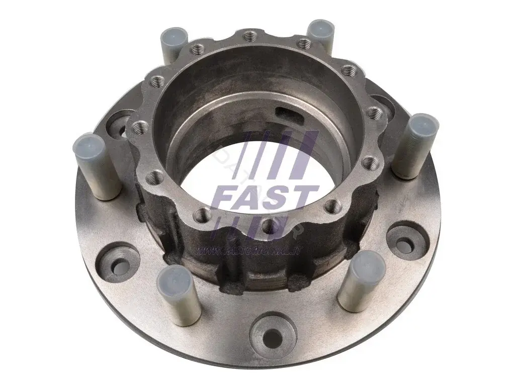 Ступица колеса FAST FT24050