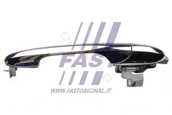 Ручка двери FAST FT94397