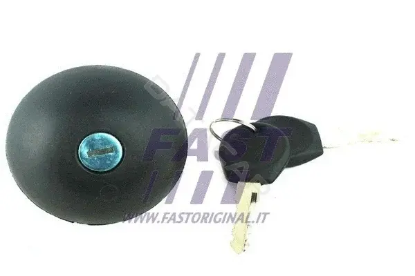 Крышка топливного бака FAST FT94647