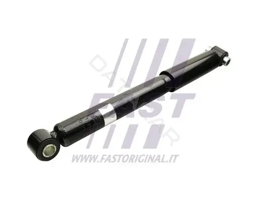 Амортизаторы FAST FT11327