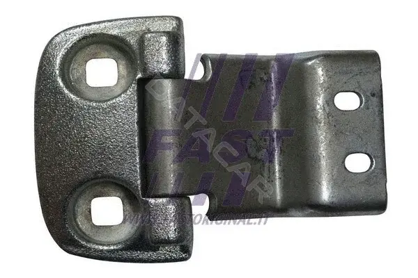 Петля двери FAST FT95411