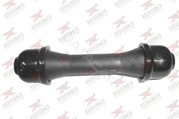 Втулки стабилизатора RODRUNNER BC-FO-706