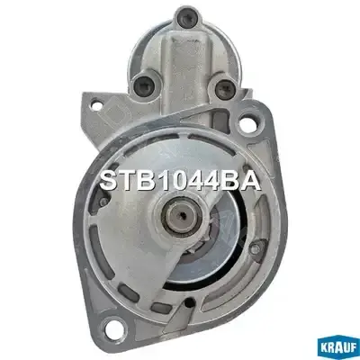 Стартер KRAUF STB1044BA