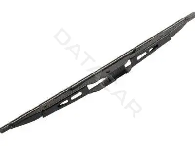 Щетки стеклоочистителя GM 84215609