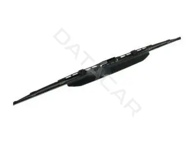 Щетки стеклоочистителя GM 95479599
