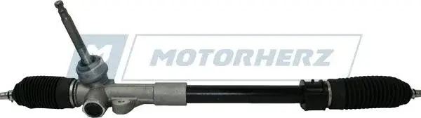 Рулевая рейка MOTORHERZ M50091NW