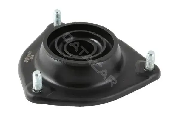 Опора амортизатора JIKIU MS11001