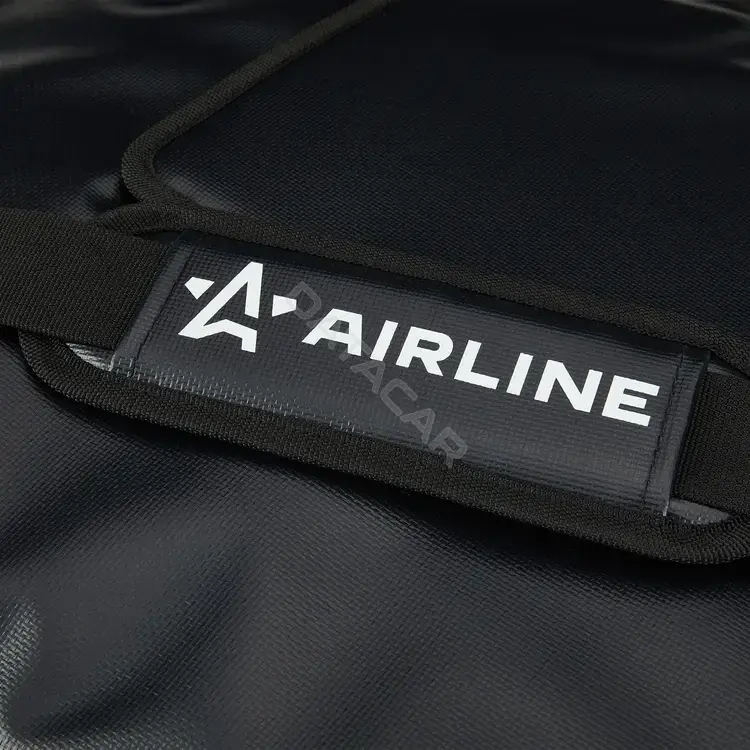Сумка-холодильник Airline ADCB028