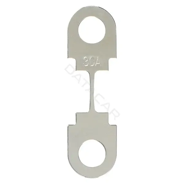 Предохранители Airline AFU-S-10
