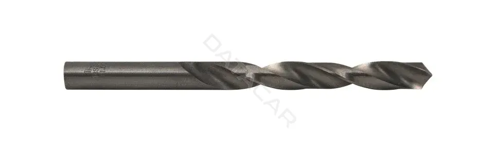 Сверло THORVIK TDB040